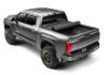 Load image into Gallery viewer, BAK 2022+ Toyota Tundra 6.5ft Bed Revolver X4S Bed Cover