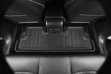 Load image into Gallery viewer, 3D Maxpider 2024 Tesla Model 3 Elitect Floor Mat 1st/2nd Row