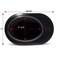 Load image into Gallery viewer, User 1