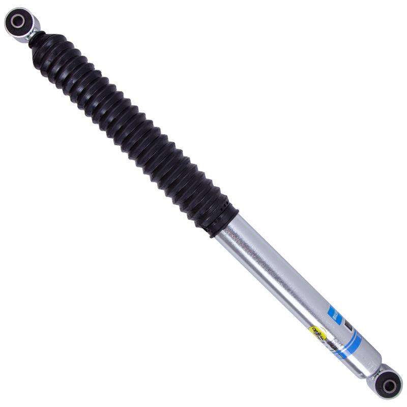 Bilstein 5100 Series 13-18 Ram 3500 Rear Monotube Shock Absorber - 2-3in. Lift - Corvette Realm