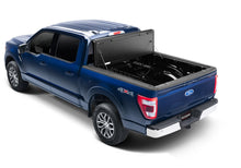 Load image into Gallery viewer, UnderCover 2021+ Ford F-150 Crew Cab 5.5ft Armor Flex Bed Cover Cover