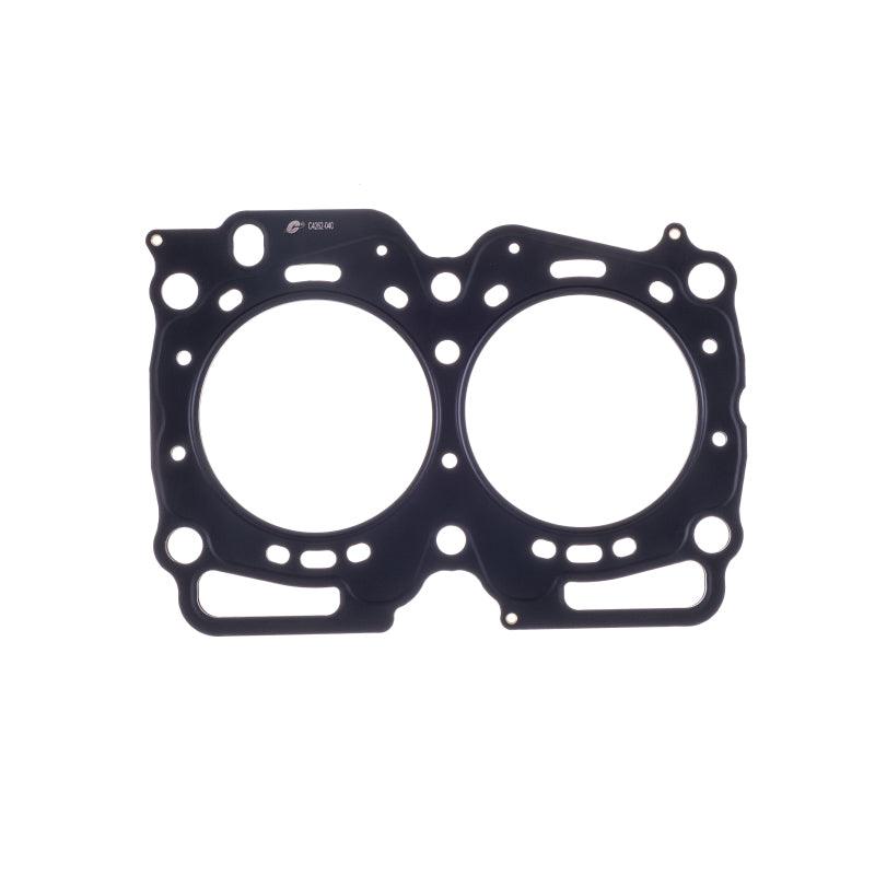 Cometic Subaru EJ22E Motor 98mm .040 inch MLS Head Gasket SOHC 16V - Corvette Realm