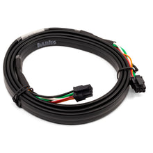 Load image into Gallery viewer, Banks Power B-Bus In-Cab 6 Pin Extension Cable iDash/Derringer - Universal fit 4ft
