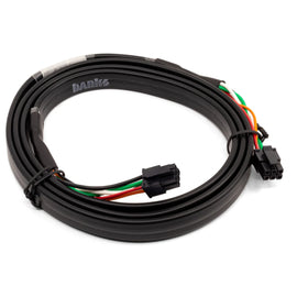 Banks Power B-Bus In-Cab 6 Pin Extension Cable iDash/Derringer - Universal fit 4ft