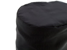 Load image into Gallery viewer, Photo - Unmounted