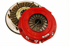 Load image into Gallery viewer, McLeod 2011 Dodge Challenger 5.7L/6.4L Aluminum Flywheel 1-1/8x10 130T