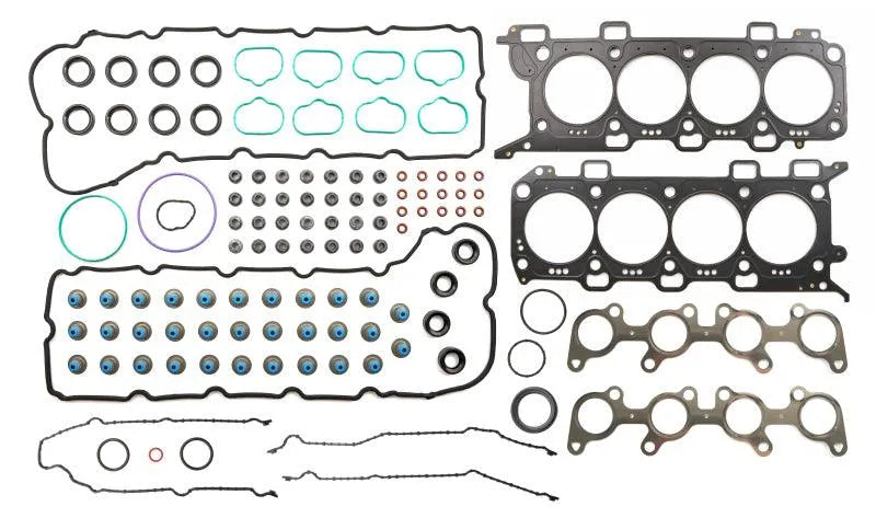 Cometic Street Pro 11-14 Ford 5.0L Gen-1 Coyote V8 Top End Gasket Kit 94mm Bore - .040in Head Gasket - Corvette Realm