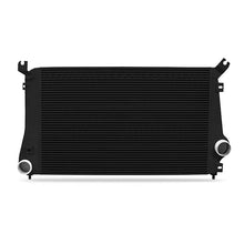 Load image into Gallery viewer, Mishimoto 11+ Chevrolet/GMC Duramax Intercooler (Black) - Corvette Realm