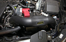 Load image into Gallery viewer, AEM 2015 Mitsubishi Lancer 2.0/2.4L - Cold Air Intake System - Corvette Realm