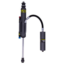 Load image into Gallery viewer, Bilstein 2007-2021 Toyota Tundra B8 8100 (Bypass) Rear Right Monotube Shock Absorber