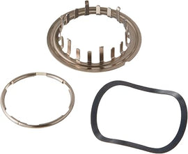 Exedy Repair Part Spt