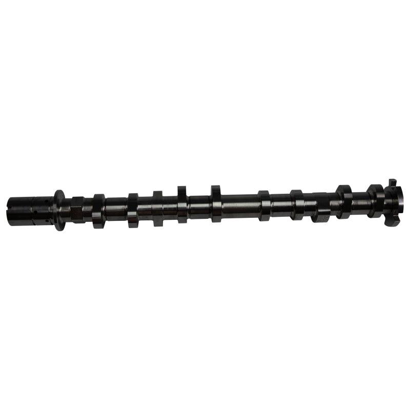 COMP Cams Camshaft Set 2018 Ford Coyote 5.0L - Corvette Realm