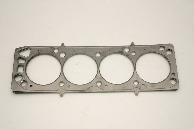 Cometic Ford 2.3L 4CYL 3.83in 97mm Bore .040 inch MLS Head Gasket - Corvette Realm