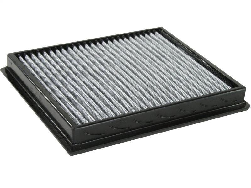 aFe MagnumFLOW Air Filters OER PDS A/F PDS Dodge Trucks 02-12 V6/V8 - Corvette Realm