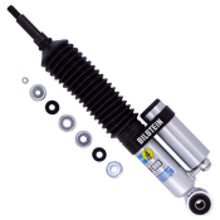 Load image into Gallery viewer, Bilstein 5160 Series 98-07 Toyota Land Cruiser 46mm Monotube Shock Absorber - Corvette Realm