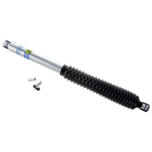 Load image into Gallery viewer, Bilstein 5100 Series 77-86 Chevrolet K30 / K30 Pickup Rear 46mm Monotube Shock Absorber - Corvette Realm