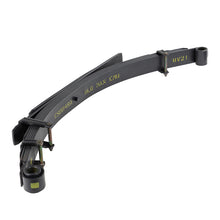 Load image into Gallery viewer, ARB / OME Leaf Spring Toy 60 Ser -Rear-