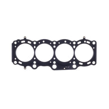 Load image into Gallery viewer, Cometic Toyota 3S-GE/3S-GTE 94-99 Gen 3 87mm Bore .040 inch MLS Head Gasket - Corvette Realm