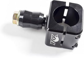 Fox Mounting Hardware 1 5/8in Tie Rod Clamp Steering Stabilizer