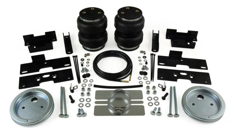 Air Lift Loadlifter 5000 Air Spring Kit - Corvette Realm