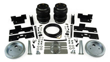 Load image into Gallery viewer, Air Lift Loadlifter 5000 Air Spring Kit - Corvette Realm