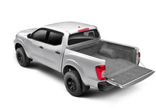 Load image into Gallery viewer, BedRug 22-23 Toyota Nissan Frontier/Navara 5ft Bed Bedliner - Corvette Realm