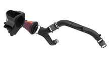Load image into Gallery viewer, K&amp;N 2024 Ford Ranger Raptor V6 3.0L NextGen Cold Air Intake