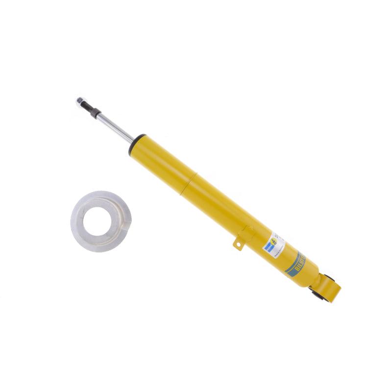 Bilstein B6 Lexus IS-FVR Monotube Shock Absorber - Corvette Realm