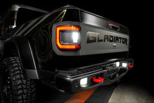 Load image into Gallery viewer, Oracle Jeep Gladiator JT Flush Mount LED Tail Lights SEE WARRANTY - Corvette Realm