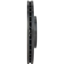 Load image into Gallery viewer, Brembo 18-22 Nissan Leaf/Rogue/19-22 Rogue Sport Rear UV Coated Rotor
