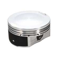 Load image into Gallery viewer, User 2