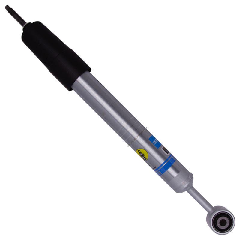 Bilstein B8 5100 Series 10-14 Toyota FJ Crusier/10-22 4Runner Front Shock Absorber - Corvette Realm