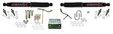 Load image into Gallery viewer, Skyjacker 2007-2007 Dodge Ram 3500 Steering Damper Kit - Corvette Realm