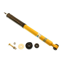 Load image into Gallery viewer, Bilstein B6 1998 Mercedes-Benz E300 Base Front 36mm Monotube Shock Absorber - Corvette Realm