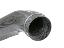 Load image into Gallery viewer, aFe Track Series Carbon Fiber Intake w/Pro 5R Filter BMW M2 (F87) 16-18 L6-3.0L (t) N55