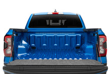 Load image into Gallery viewer, Husky Liners 07-21 Toyota Tundra Guardian Comfort Tailgate Mat