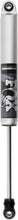 Load image into Gallery viewer, Fox 19+ GM 1500 2.0 Performance Series 4.9in. IFP Coilover Shock / 0-2in Lift - Rear - Corvette Realm