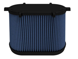 aFe MagnumFLOW Air Filters OER P5R A/F P5R Ford Diesel Trucks 08-10 V8-6.4L (td) - Corvette Realm