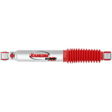 Load image into Gallery viewer, Rancho 05-19 Nissan Fier Rear RS9000XL Shock