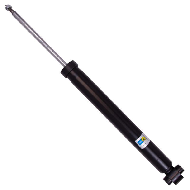 Bilstein B4 17-19 Volkswagon Golf Alltrack Rear Twintube Shock Absorber - Corvette Realm