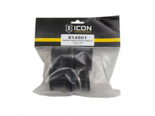 Load image into Gallery viewer, ICON 58400 Replacement Bushing &amp; Sleeve Kit