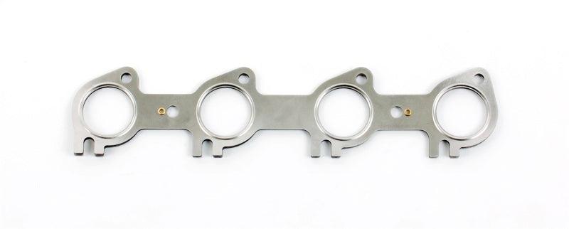 Cometic Ford 4.6L/5.6L DOHC Modular V8 .030in MLS Exhaust Gasket - Corvette Realm