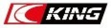 Load image into Gallery viewer, King BMW M20/M50 2.0L/2.5L/2.7L Performance Rod Bearing Set - Size STDX