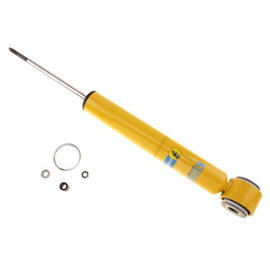 Bilstein 4600 Series 2003 Ford Expedition Eddie Bauer Rear 46mm Monotube Shock Absorber - Corvette Realm