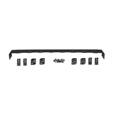 Load image into Gallery viewer, ARB Base Rack Deflector Base Rack 1770020 and Base Rack Mount Kit 17950010 - Corvette Realm