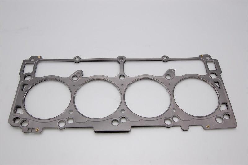 Cometic Dodge 6.1L Hemi 4.100in Bore .040 inch MLS Head Gasket - Corvette Realm