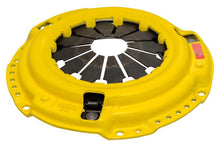 Load image into Gallery viewer, ACT 1988 Honda Civic P/PL Heavy Duty Clutch Pressure Plate - Corvette Realm