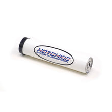 Load image into Gallery viewer, Hotchkis 14 oz. Tube Super Grease