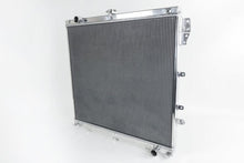 Load image into Gallery viewer, CSF 07-19 Toyota Tundra 5.7L Radiator - Corvette Realm