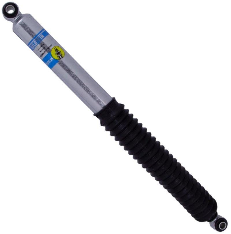 Bilstein B8 20-21 Jeep Gladiator JT Rear Shock (For Rear Lifted Height 0-1in) - Corvette Realm